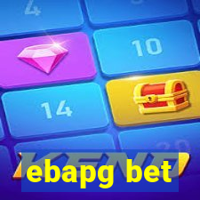 ebapg bet